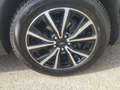 Ford Puma Titanium Bluetooth Navi LED Klima el. Fenster Schwarz - thumbnail 23