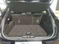 Ford Puma Titanium Bluetooth Navi LED Klima el. Fenster Schwarz - thumbnail 24