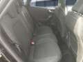 Ford Puma Titanium Bluetooth Navi LED Klima el. Fenster Schwarz - thumbnail 22