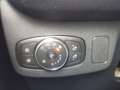 Ford Puma Titanium Bluetooth Navi LED Klima el. Fenster Schwarz - thumbnail 18