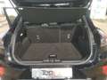 Ford Puma Titanium Bluetooth Navi LED Klima el. Fenster Schwarz - thumbnail 26