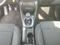 Ford Puma Titanium Bluetooth Navi LED Klima el. Fenster Schwarz - thumbnail 25