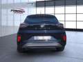 Ford Puma Titanium Bluetooth Navi LED Klima el. Fenster Schwarz - thumbnail 10