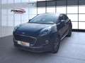 Ford Puma Titanium Bluetooth Navi LED Klima el. Fenster Schwarz - thumbnail 2
