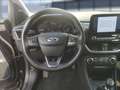 Ford Puma Titanium Bluetooth Navi LED Klima el. Fenster Schwarz - thumbnail 20
