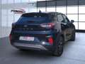 Ford Puma Titanium Bluetooth Navi LED Klima el. Fenster Schwarz - thumbnail 4