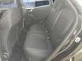 Ford Puma Titanium Bluetooth Navi LED Klima el. Fenster Schwarz - thumbnail 19