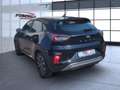 Ford Puma Titanium Bluetooth Navi LED Klima el. Fenster Schwarz - thumbnail 3