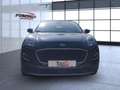 Ford Puma Titanium Bluetooth Navi LED Klima el. Fenster Schwarz - thumbnail 8