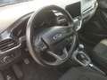 Ford Puma Titanium Bluetooth Navi LED Klima el. Fenster Schwarz - thumbnail 14