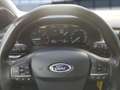 Ford Puma Titanium Bluetooth Navi LED Klima el. Fenster Schwarz - thumbnail 15