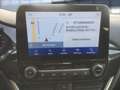 Ford Puma Titanium Bluetooth Navi LED Klima el. Fenster Schwarz - thumbnail 17