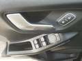 Ford Puma Titanium Bluetooth Navi LED Klima el. Fenster Schwarz - thumbnail 12