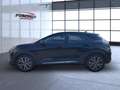 Ford Puma Titanium Bluetooth Navi LED Klima el. Fenster Schwarz - thumbnail 9