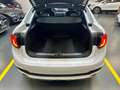 BMW X6 xdrive30d Msport 258cv auto Bianco - thumbnail 8