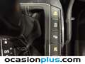 Volkswagen Tiguan 2.0TDI Sport DSG 110kW Blanc - thumbnail 39