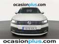 Volkswagen Tiguan 2.0TDI Sport DSG 110kW Blanc - thumbnail 15