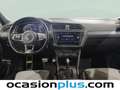 Volkswagen Tiguan 2.0TDI Sport DSG 110kW Blanc - thumbnail 9