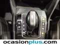 Volkswagen Tiguan 2.0TDI Sport DSG 110kW Blanc - thumbnail 6