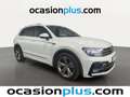 Volkswagen Tiguan 2.0TDI Sport DSG 110kW Blanc - thumbnail 2