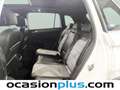 Volkswagen Tiguan 2.0TDI Sport DSG 110kW Blanc - thumbnail 14