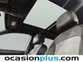 Volkswagen Tiguan 2.0TDI Sport DSG 110kW Blanc - thumbnail 8