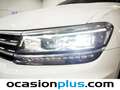 Volkswagen Tiguan 2.0TDI Sport DSG 110kW Blanc - thumbnail 16