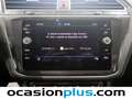 Volkswagen Tiguan 2.0TDI Sport DSG 110kW Blanc - thumbnail 11