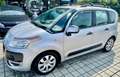 Citroen C3 Picasso 1.6 HDI 90 AIRDREAM CONFORT Gris - thumbnail 4