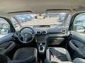 Citroen C3 Picasso 1.6 HDI 90 AIRDREAM CONFORT Gris - thumbnail 6