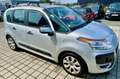 Citroen C3 Picasso 1.6 HDI 90 AIRDREAM CONFORT Gris - thumbnail 3