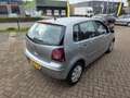 Volkswagen Polo 1.4-16V/5DEURS Grijs - thumbnail 14