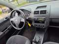 Volkswagen Polo 1.4-16V/5DEURS Grijs - thumbnail 12