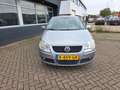 Volkswagen Polo 1.4-16V/5DEURS Grijs - thumbnail 9
