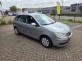 Volkswagen Polo 1.4-16V/5DEURS Grijs - thumbnail 10