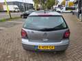 Volkswagen Polo 1.4-16V/5DEURS Grijs - thumbnail 15