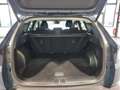 Hyundai TUCSON 1.6 T-GDI Trend  MildHybrid|Pano|LED|Navi Bleu - thumbnail 6