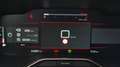 Citroen C5 Aircross 1.2i Feel*Camera*CarPlay*272€ P/M SANS ACOMPTE Gris - thumbnail 16