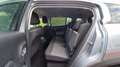 Citroen C5 Aircross 1.2i Feel*Camera*CarPlay*272€ P/M SANS ACOMPTE Gris - thumbnail 10