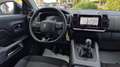 Citroen C5 Aircross 1.2i Feel*Camera*CarPlay*272€ P/M SANS ACOMPTE Gris - thumbnail 8
