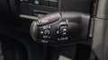 Citroen C5 Aircross 1.2i Feel*Camera*CarPlay*272€ P/M SANS ACOMPTE Gris - thumbnail 13