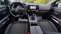 Citroen C5 Aircross 1.2i Feel*Camera*CarPlay*272€ P/M SANS ACOMPTE Gris - thumbnail 7