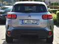 Citroen C5 Aircross 1.2i Feel*Camera*CarPlay*272€ P/M SANS ACOMPTE Gris - thumbnail 4