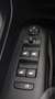 Citroen C5 Aircross 1.2i Feel*Camera*CarPlay*272€ P/M SANS ACOMPTE Gris - thumbnail 15