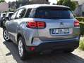 Citroen C5 Aircross 1.2i Feel*Camera*CarPlay*272€ P/M SANS ACOMPTE Gris - thumbnail 5