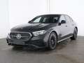 Mercedes-Benz E 450 d 4MATIC  AMG-ADV+*NIGHT*WINTERPAKET*360° Gris - thumbnail 2