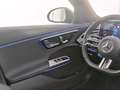 Mercedes-Benz E 450 d 4MATIC  AMG-ADV+*NIGHT*WINTERPAKET*360° Gris - thumbnail 9
