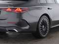 Mercedes-Benz E 450 d 4MATIC  AMG-ADV+*NIGHT*WINTERPAKET*360° Gris - thumbnail 10