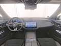 Mercedes-Benz E 450 d 4MATIC  AMG-ADV+*NIGHT*WINTERPAKET*360° Gris - thumbnail 7