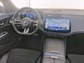 Mercedes-Benz E 450 d 4MATIC  AMG-ADV+*NIGHT*WINTERPAKET*360° Gris - thumbnail 6